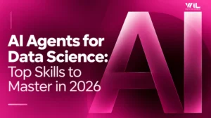 ai agents for data science