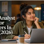 Data Analyst Jobs for Freshers in India: Roles, Skills and How to Get Hired 