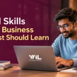 Excel Skills For Every Business Analyst Should Learn