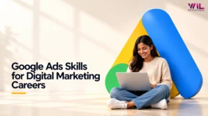 google ads skills