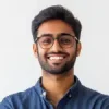 Aravind Kumar