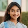 Ananya Menon