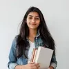 Ananya