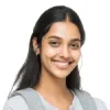 Priya Srinivasan