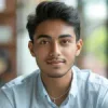 Harini Raj