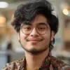 Arjun Nair